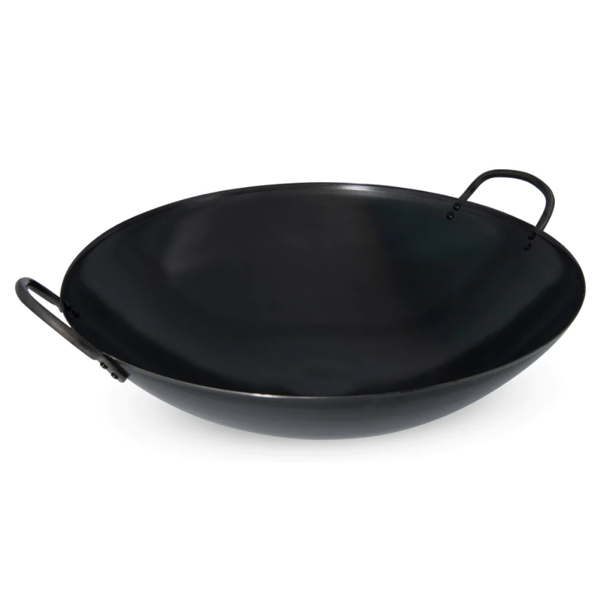 Summit 4582257000959-BJ0031 45cm 中華鍋